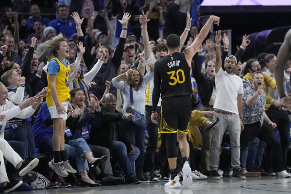 Steph curry shoes best sale 218